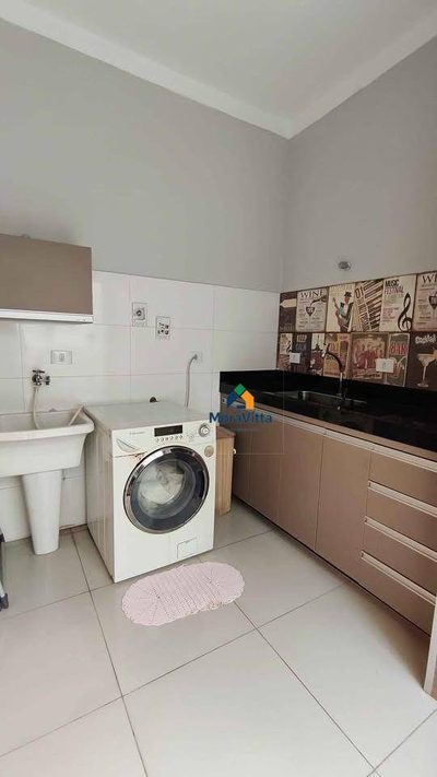 Casa, 3 quartos, 110 m² - Foto 5