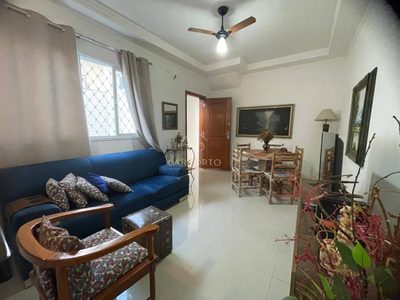 Casa, 3 quartos, 81 m² - Foto 1