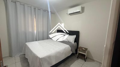 Apartamento, 2 quartos - Foto 5