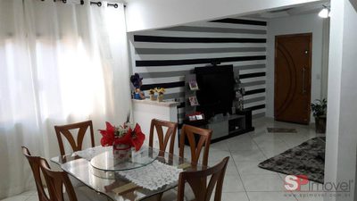 Casa, 5 quartos, 200 m² - Foto 5
