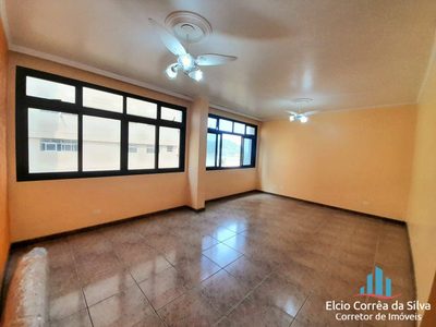 Apartamento, 3 quartos, 160 m² - Foto 3
