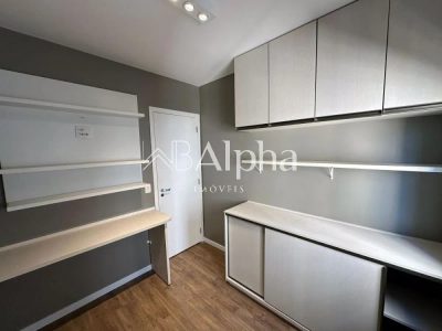 Apartamento, 3 quartos, 73 m² - Foto 4