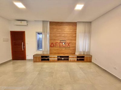 Casa, 2 quartos, 154 m² - Foto 4