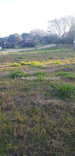Terreno, 12 m² - Foto 1