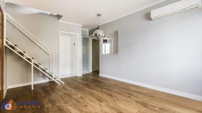 Apartamento, 3 quartos, 121 m² - Foto 4