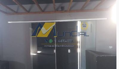 Loja-Salão, 241 m² - Foto 3