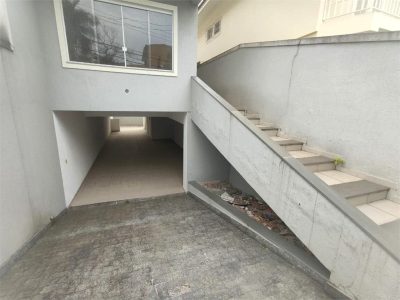 Casa, 3 quartos, 220 m² - Foto 3