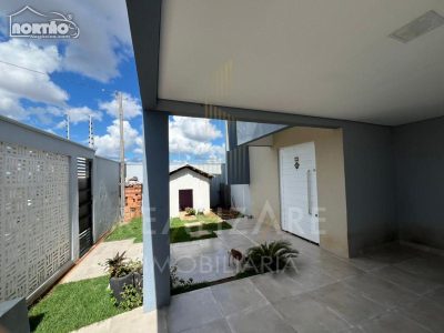 Casa, 3 quartos, 159 m² - Foto 4