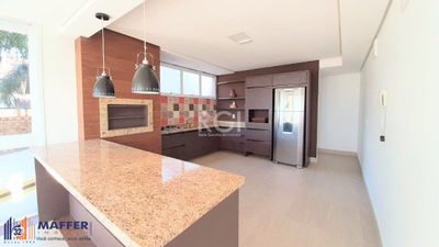 Apartamento, 3 quartos, 146 m² - Foto 4