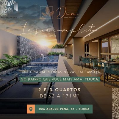 Apartamento, 2 quartos, 64 m² - Foto 5