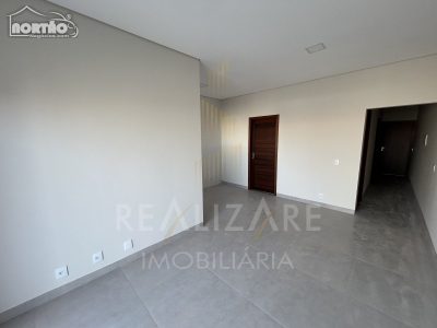Casa, 2 quartos, 65 m² - Foto 3