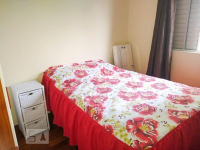 Apartamento, 3 quartos, 65 m² - Foto 4