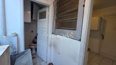 Apartamento, 2 quartos, 78 m² - Foto 5