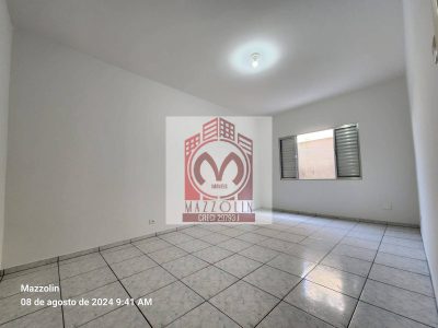 Apartamento, 1 quarto, 55 m² - Foto 4
