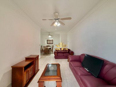 Apartamento, 3 quartos, 102 m² - Foto 3
