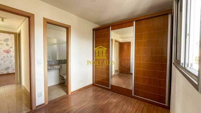 Cobertura, 2 quartos, 114 m² - Foto 4