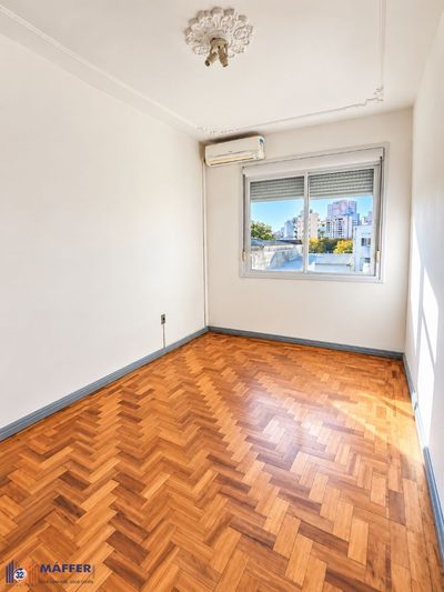 Apartamento, 2 quartos, 69 m² - Foto 2