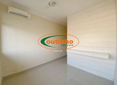 Cobertura, 2 quartos, 98 m² - Foto 4
