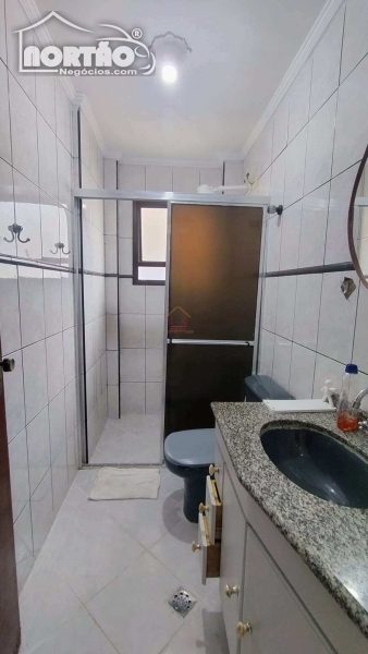 Casa, 2 quartos, 52 m² - Foto 5