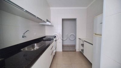 Apartamento, 3 quartos, 73 m² - Foto 3
