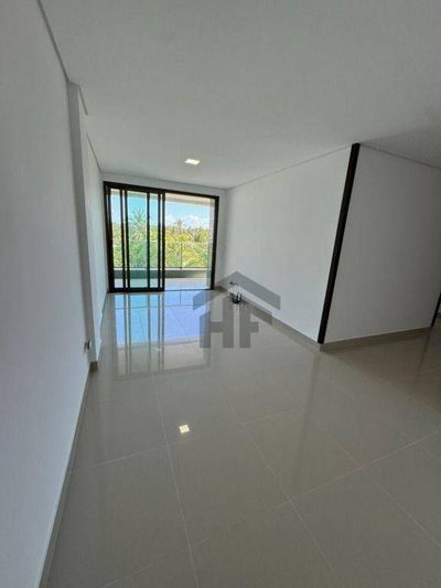 Apartamento, 3 quartos, 113 m² - Foto 2