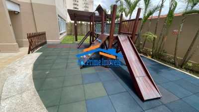 Apartamento, 3 quartos, 85 m² - Foto 2