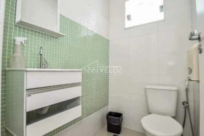 Sala-Conjunto, 207 m² - Foto 1