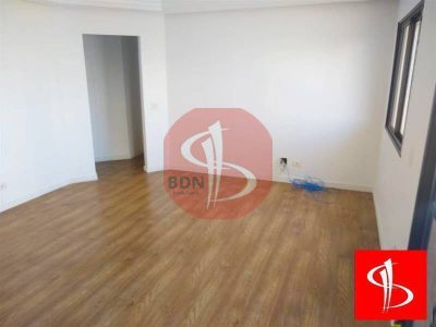 Apartamento, 2 quartos, 97 m² - Foto 5