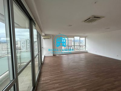Sala-Conjunto, 100 m² - Foto 4