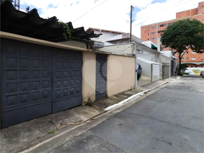 Casa, 3 quartos, 108 m² - Foto 2