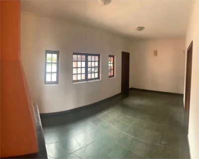 Casa, 4 quartos, 360 m² - Foto 1