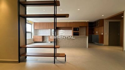 Apartamento, 2 quartos, 98 m² - Foto 2