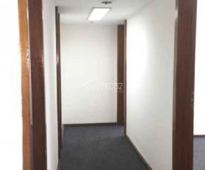Sala-Conjunto, 113 m² - Foto 4