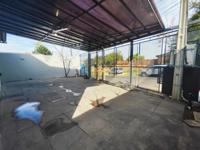 Casa, 3 quartos, 100 m² - Foto 5