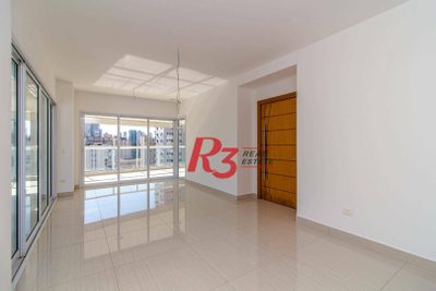 Apartamento, 4 quartos, 254 m² - Foto 2