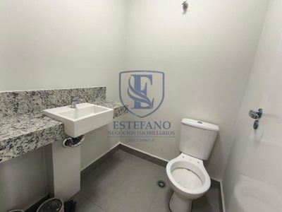 Sala-Conjunto, 55 m² - Foto 2