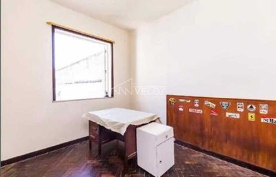 Apartamento, 3 quartos, 97 m² - Foto 5