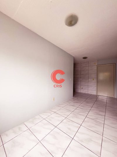 Apartamento, 2 quartos, 44 m² - Foto 5