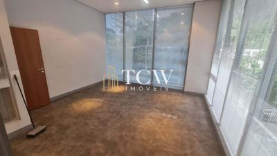 Sala-Conjunto, 424 m² - Foto 3