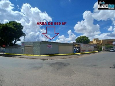 Loteamento e Condomínio, 989 m² - Foto 5