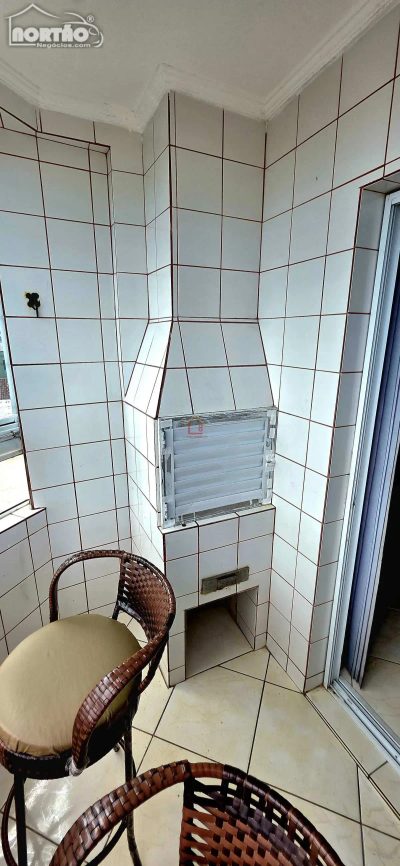 Casa, 2 quartos, 43 m² - Foto 3