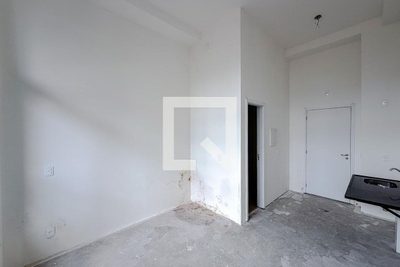 Kitnet-Studio, 25 m² - Foto 5