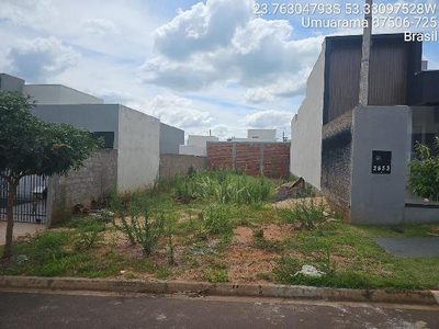 Terreno, 50 m² - Foto 1