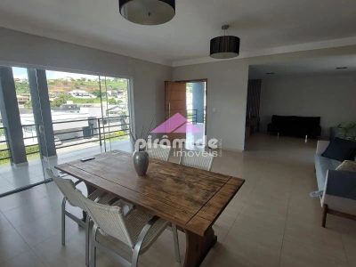 Casa, 4 quartos, 1000 m² - Foto 3