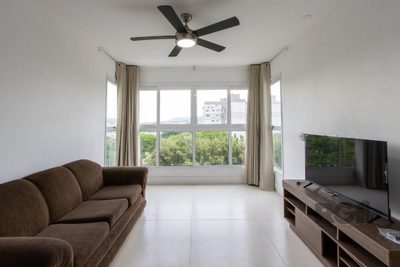 Apartamento, 2 quartos, 72 m² - Foto 4
