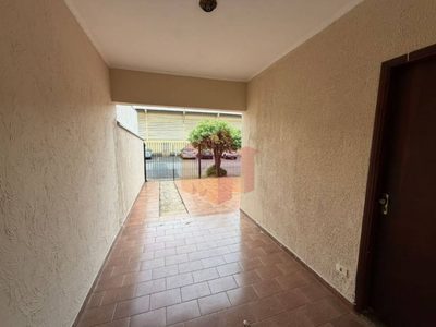 Casa, 3 quartos, 112 m² - Foto 4
