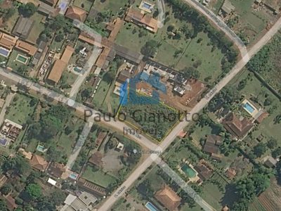 Terreno, 1548 m² - Foto 5