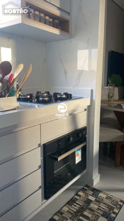 Casa, 3 quartos, 42 m² - Foto 4