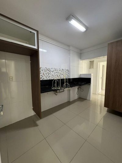 Apartamento, 3 quartos, 127 m² - Foto 3