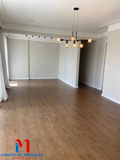 Apartamento - Foto 2